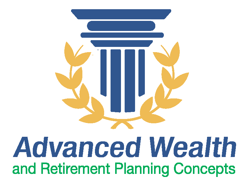 Advanced Wealth and Retirement Planning Concepts